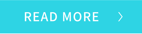 READ MORE