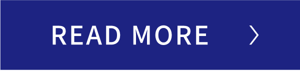 READ MORE