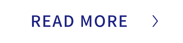 READ MORE