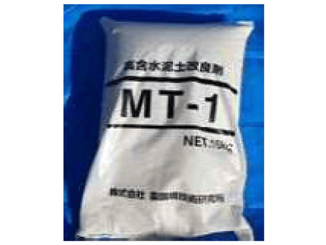 装置画像