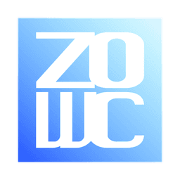 琉球ZERO-ONE ウォータージェット工法特設サイト