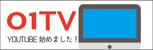 O1TV