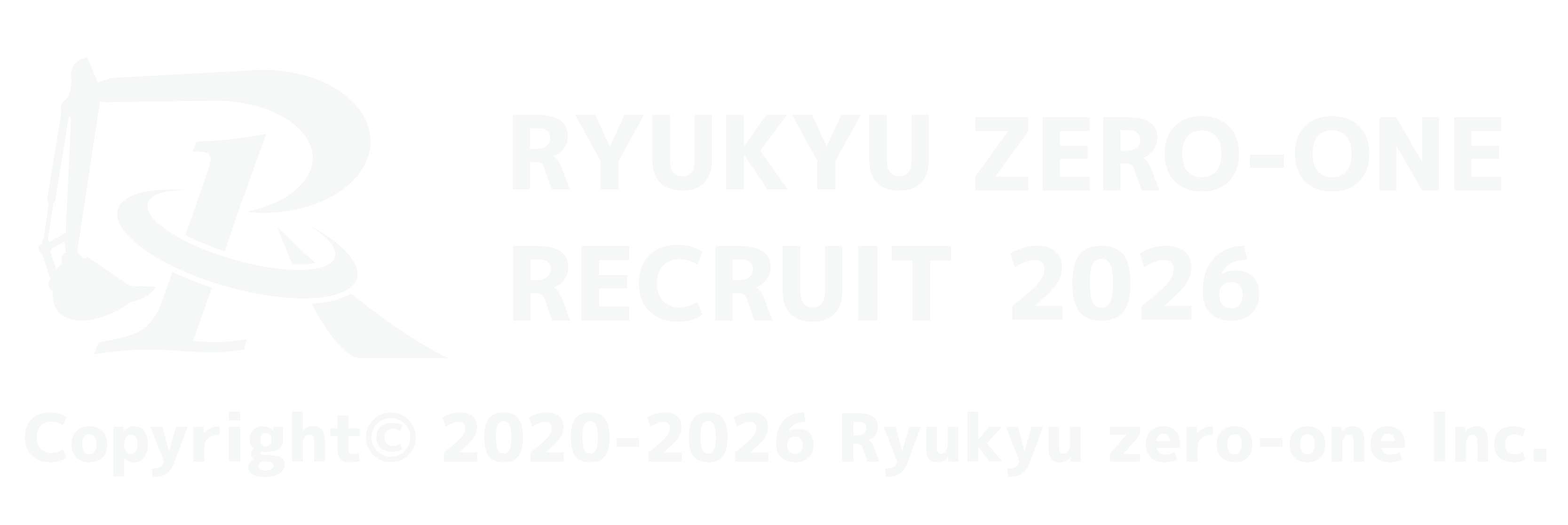 沖縄の解体工事ならRYUKYU ZERO-ONE RECRUIT 2026
