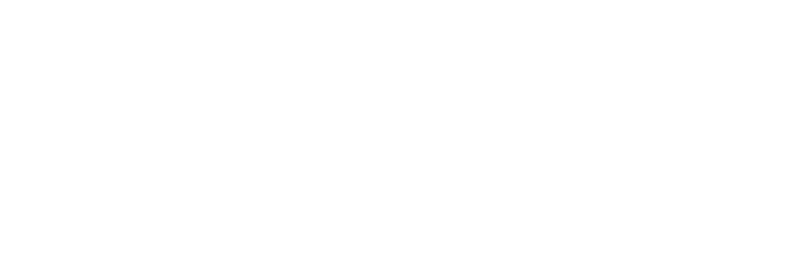 RYUKYU ZERO-ONE RECRUIT 2022